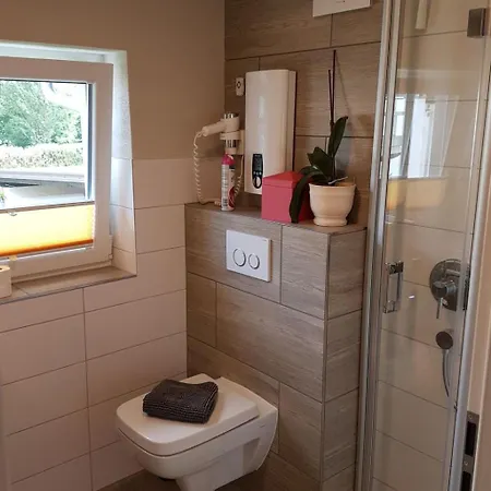 Mia By Interhome *