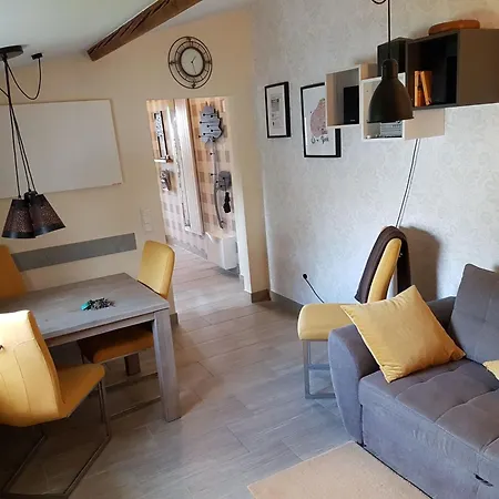 Mia By Interhome