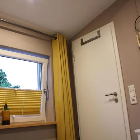 Mia By Interhome