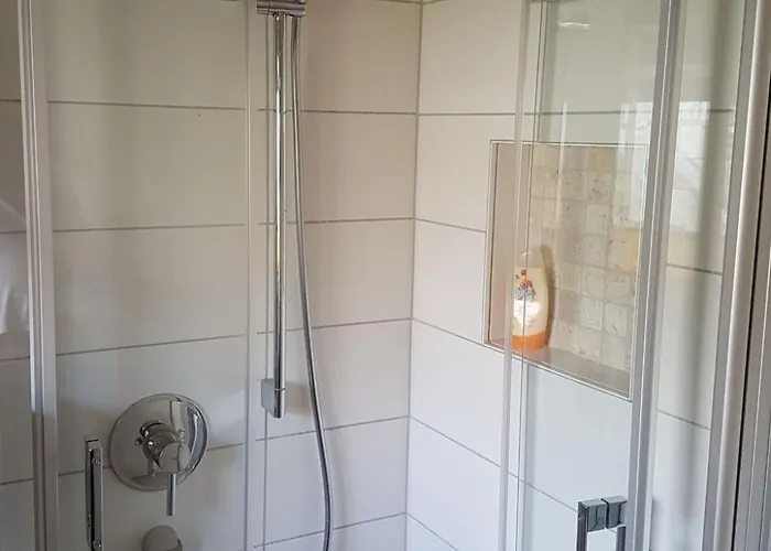 Apartment Mia By Interhome