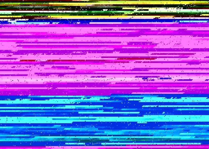 Mia By Interhome Fritzlar